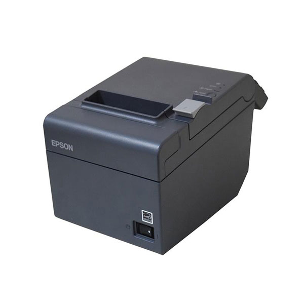 Fiskalni printer T202